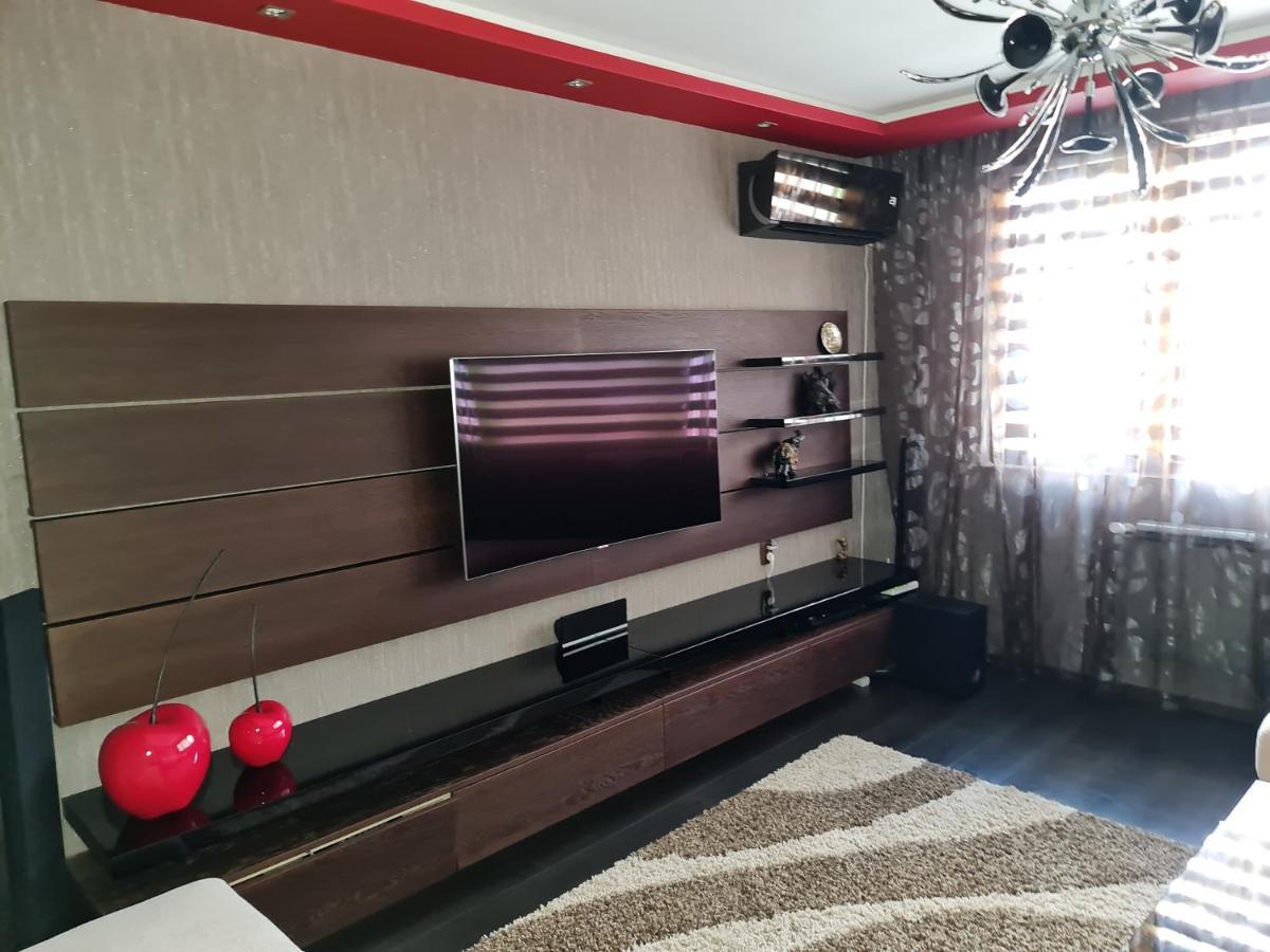 וראצה Gh Apartment Vratza מראה חיצוני תמונה