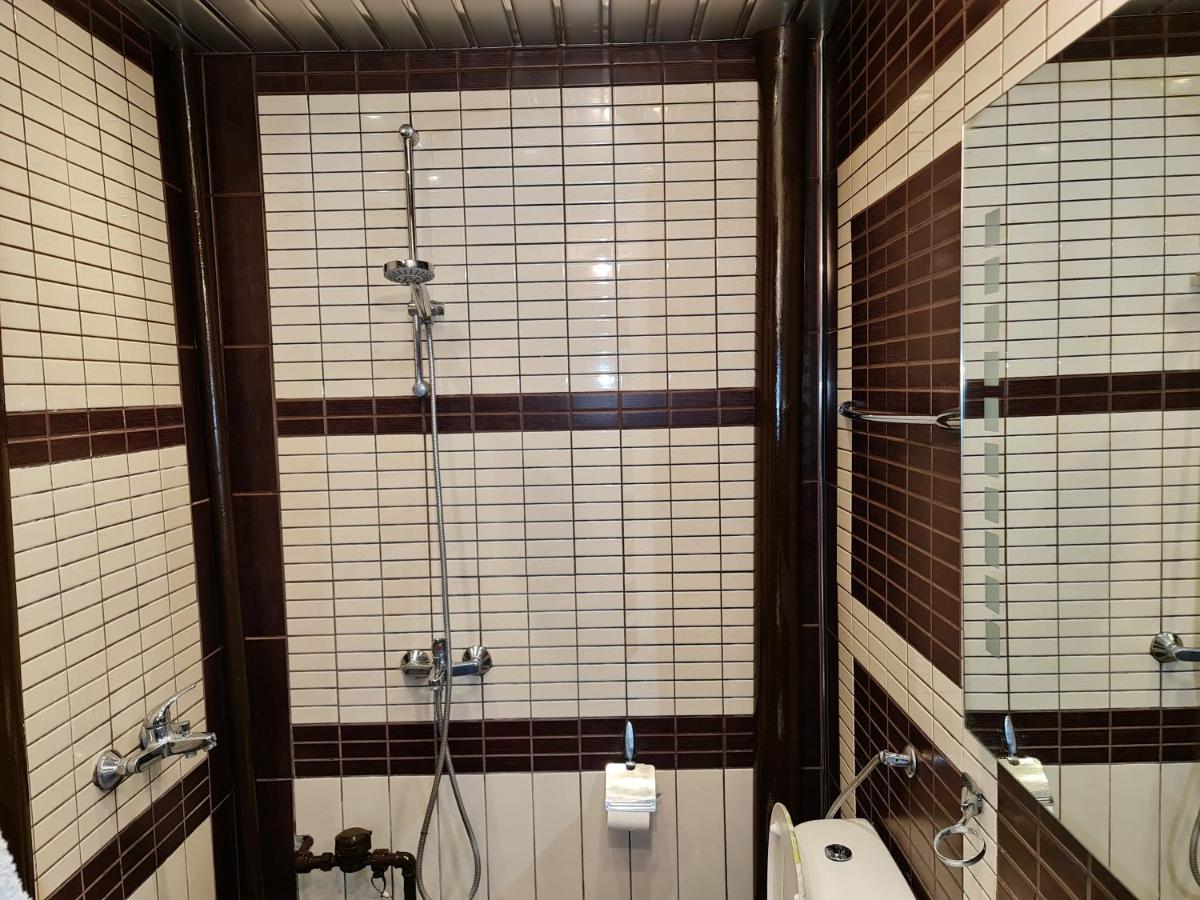 וראצה Gh Apartment Vratza מראה חיצוני תמונה
